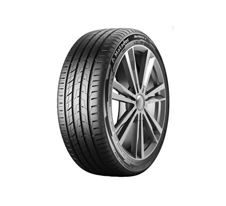 195/65R15 91H HECTORRA 5 MATADOR