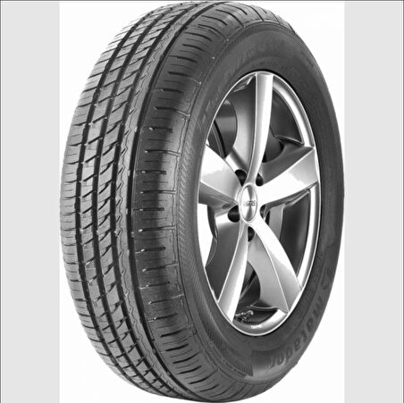 235/65R17 108V XL MP85 HECTORRA 4x4 MATADOR