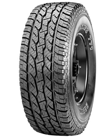 215/85R16 115/112R AT-771 MAXXIS     **