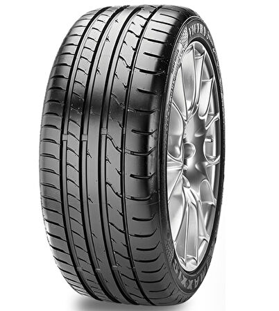 235/45R17 97W XL PRO R1 MAXXIS     **