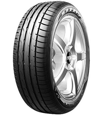 235/55R18 100W S-PRO MAXXIS     **
