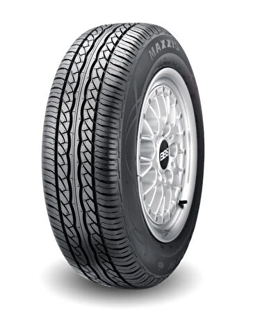 235/60R16 100V MA-P1 MAXXIS     **