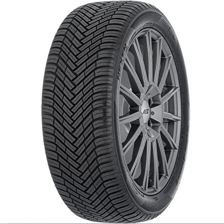225/45R17 94W XL N BLUE 4SEASON 2 NEXEN