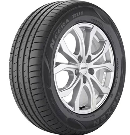 225/50R18 95V N FERA RU1 NEXEN