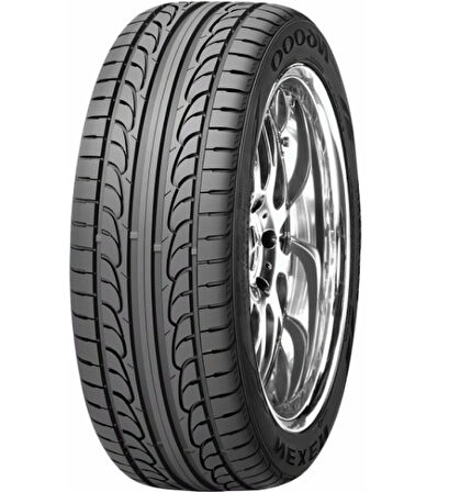 245/45R17 99W XL N6000 NEXEN     **