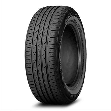 175/60R15 81V DC70 N-BLUE HD PLUS NEXEN