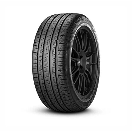 295/40R20 106V N0 SCORPION VERDE ALL SEASON PIRELLI PIRELLI