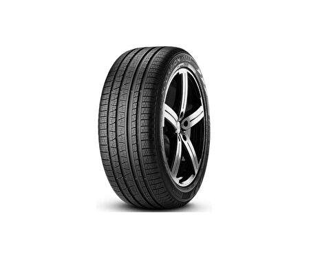 265/50R19 110W XL MGT SCORPION VERDE ALL SEASON PIRELLI