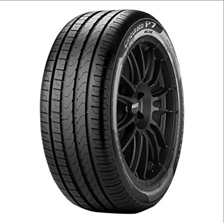 285/40R20 108Y XL NF0 Cinturato P7 Blue ELT PIRELLI