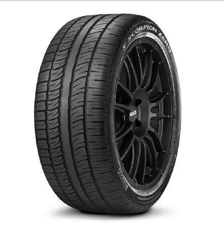 295/40R22 112W XL MO1 Scorpion Zero PIRELLI