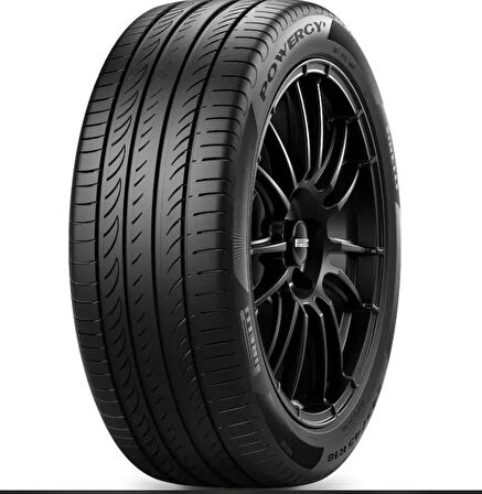 215/60R17 96V Powergy PIRELLI