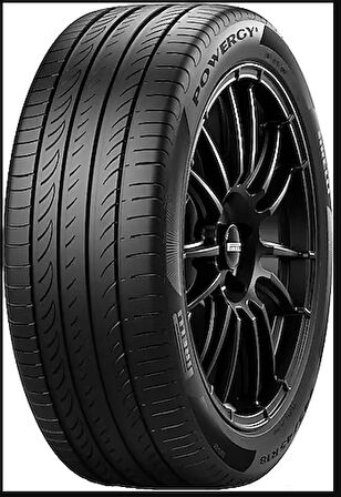 225/55R18 98V Powergy PIRELLI