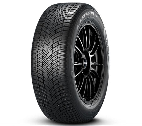 235/35R19 91Y XL CINTURATO ALL SEASON SF2 PIRELLI