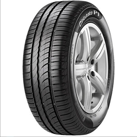 195/55R16 87H Cinturato P1 PC01 PIRELLI