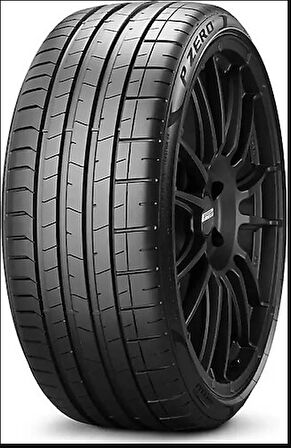 245/35R20 95Y XL MOE * P-ZERO RFT PIRELLI