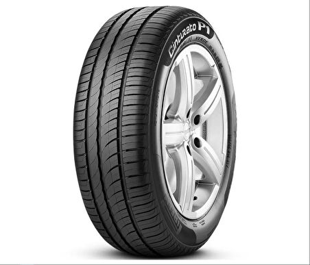 205/55R16 91V Cinturato P1 PC01 PIRELLI