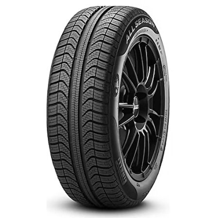 175/65R14 82T CINTURATO ALL SEASON+ PC01 PIRELLI (M25)