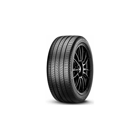 215/55R17 94V Cinturato Rosso PC01 PIRELLI
