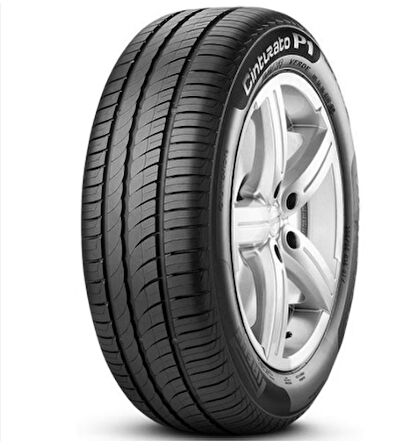 185/65R14 86H CINTURATO P1 PC01 PIRELLI (Y25)
