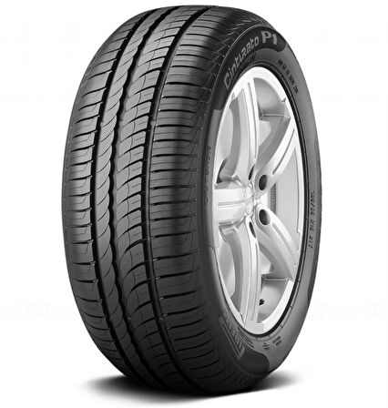 185/60R15 84H Cinturato P1 PC01 PIRELLI