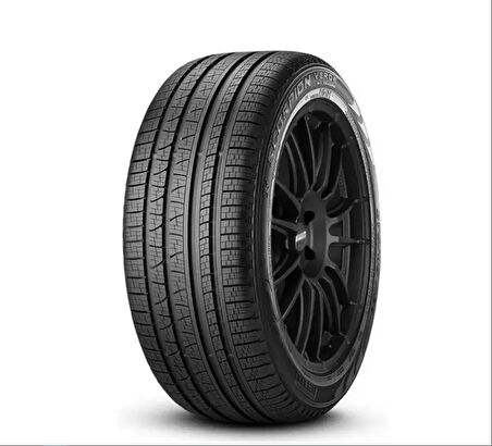245/45R19 102W XL SCORPİON VERDE ALL SEASON SF PIRELLI