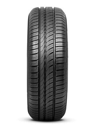 205/65R15 94H CINTURATO P1 VERDE PIRELLI