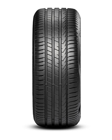 205/50R17 93W XL CINTURATO P7 K2 PIRELLI