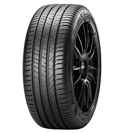 245/50R19 105W XL CINTURATO P7 PIRELLI