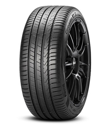 245/40R18 97Y XL CINTURATO P7 (P7C2) PIRELLI