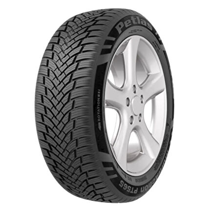 175/70R13 82T Multi Action PT565 PETLAS