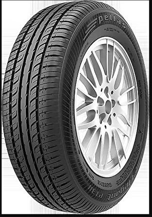 175/65R14 82T Elegant PT311 PETLAS