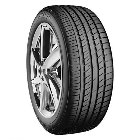 195/65R15 91H IMPERIUM PT515 PETLAS