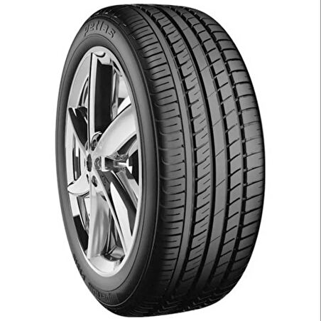 195/60R15 88H IMPERIUM PT515 PETLAS