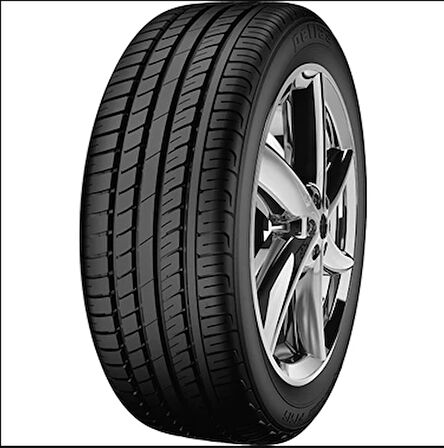 205/60R16 92V İmperium PT515 PETLAS