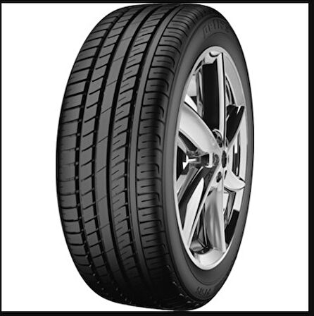215/55R16 93V İmperium PT515 PETLAS