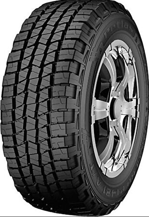 205/80R16 104T XL PT421 A/T PETLAS