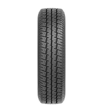 205/75R16C 8PR 110/108R FullPower PT825+ PETLAS