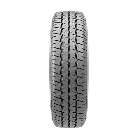 215/75R16C 116/114R FullPower PT825+ PETLAS