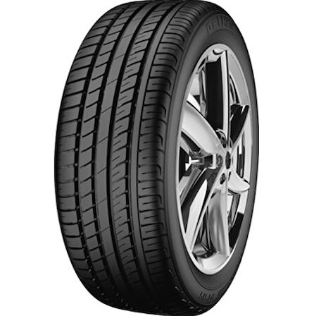205/55R16 91H IMPERIUM PT515 PETLAS