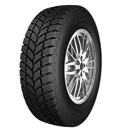 195/75R16C 107/105R FULLGRIP PT935 PETLAS