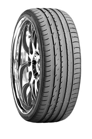 235/50R18 101W XL N8000 ROADSTONE     **