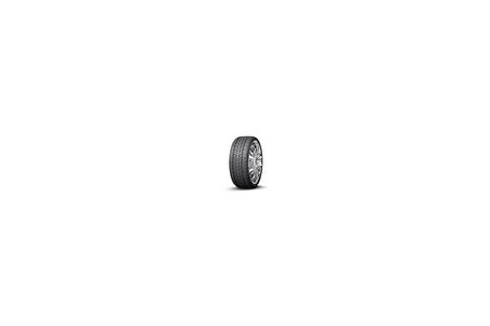 295/45R19 114V XL ROADIAN HP ROADSTONE     **