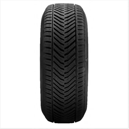 235/55R18 104V XL All Season SUV RIKEN