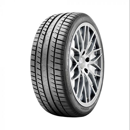 215/45R16 90V XL Road Performance RIKEN