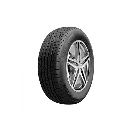 235/50R19 99V 701 RIKEN