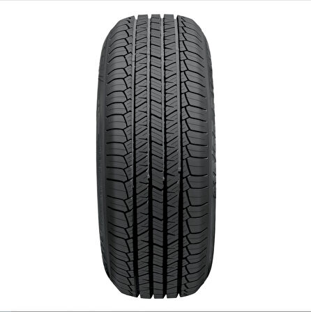 235/50R19 99V 701 RIKEN