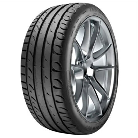 215/50R17 95W XL Ultra High Performance RIKEN