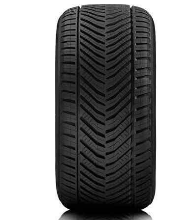 195/50R15 82V ALL SEASON RIKEN