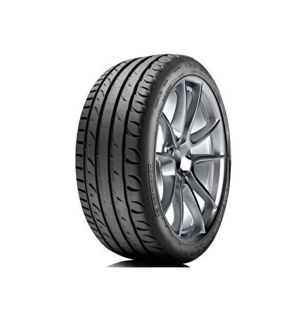 255/45R18 103Y XL Ultra High Performance RIKEN YAZ LASTİĞİ 2025