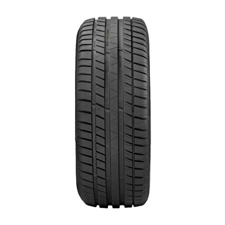 225/55R16 95V Road Performance RIKEN